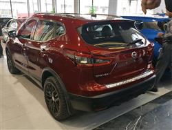 نيسان قاشقاي